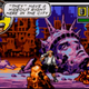 Illustration for article titled The Most Beautiful Opening Stages In Video Games